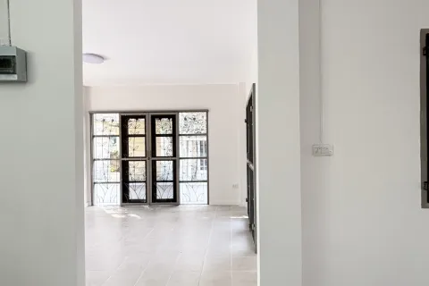 Maison à Samut Prakan, Thaïlande 3 chambres № 153139 - photo 3