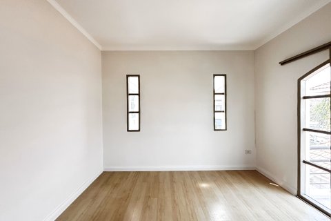 Maison à Samut Prakan, Thaïlande 3 chambres № 153139 - photo 9