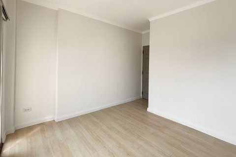 Maison à Samut Prakan, Thaïlande 3 chambres № 153139 - photo 7