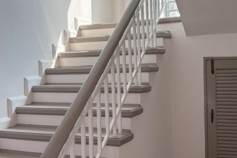 Maison à Samut Prakan, Thaïlande 3 chambres № 153139 - photo 8