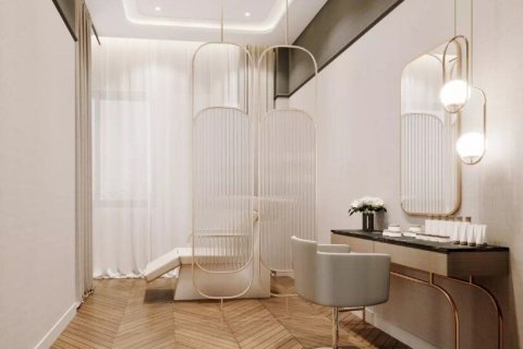 Дом в Самутпракане, Таиланд с 3 спальнями  № 156178 - фото 10