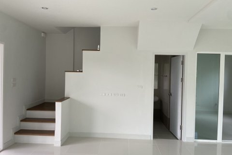 Maison à Phuket, Thaïlande 3 chambres № 156183 - photo 8