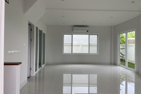 Maison à Phuket, Thaïlande 3 chambres № 156183 - photo 7