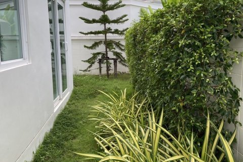 Maison à Phuket, Thaïlande 3 chambres № 156183 - photo 5