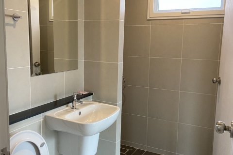 Maison à Phuket, Thaïlande 3 chambres № 156183 - photo 19