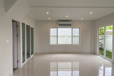 Maison à Phuket, Thaïlande 3 chambres № 156183 - photo 12