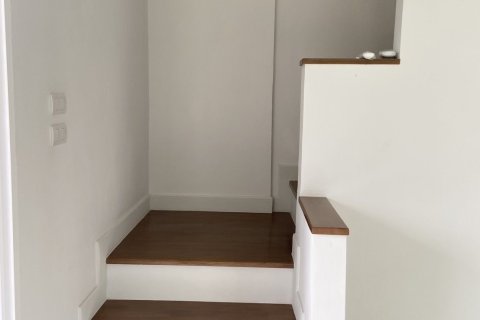 Maison à Phuket, Thaïlande 3 chambres № 156183 - photo 11