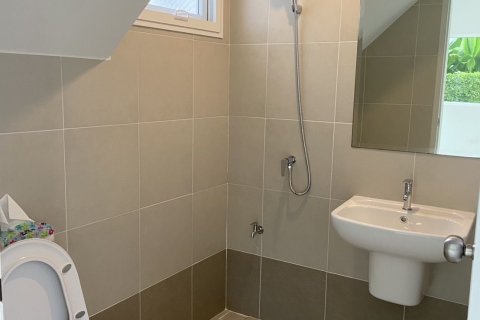 Maison à Phuket, Thaïlande 3 chambres № 156183 - photo 10