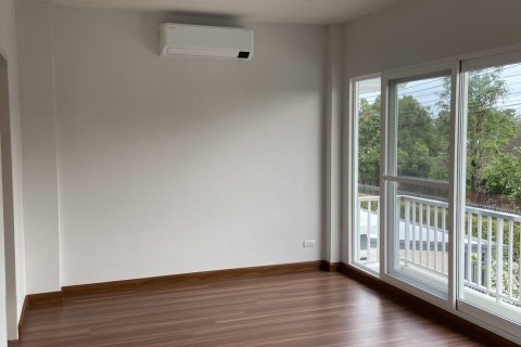 Maison à Phuket, Thaïlande 3 chambres № 156183 - photo 17