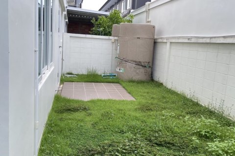 Maison à Phuket, Thaïlande 3 chambres № 156183 - photo 6