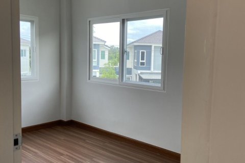 Maison à Phuket, Thaïlande 3 chambres № 156183 - photo 16