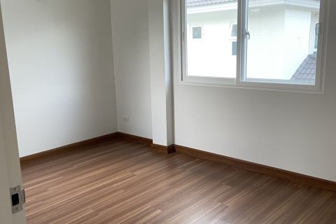 Maison à Phuket, Thaïlande 3 chambres № 156183 - photo 15