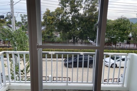 Maison à Phuket, Thaïlande 3 chambres № 156183 - photo 18