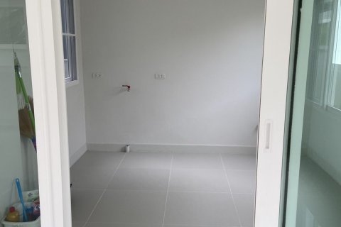 Maison à Phuket, Thaïlande 3 chambres № 156183 - photo 9