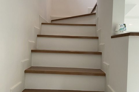 Maison à Phuket, Thaïlande 3 chambres № 156183 - photo 13