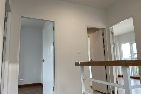 Maison à Phuket, Thaïlande 3 chambres № 156183 - photo 14