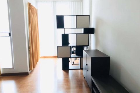 Таунхаус в Чом Тхонге, Бангкок, Таиланд с 3 спальнями  № 163593 - фото 19