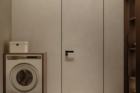 Кондоминиум с 3 спальнями в Пхукете, Таиланд № 163598 - фото 13