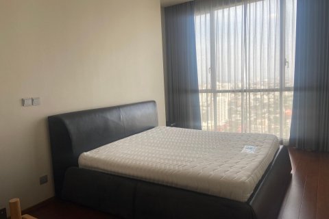 Condo in Watthana, Bangkok, Thailand, 3 bedrooms № 159631 - photo 5