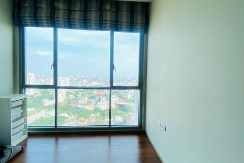 Condo in Watthana, Bangkok, Thailand, 3 bedrooms № 159631 - photo 6