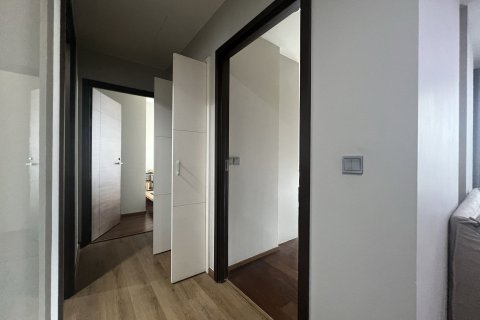 Condo in Watthana, Bangkok, Thailand, 3 bedrooms № 159631 - photo 4