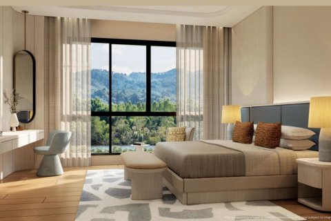 Townhouse in Phuket, Thailand 3 bedrooms № 159634 - photo 8