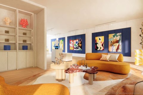 Townhouse in Phuket, Thailand 3 bedrooms № 159634 - photo 4