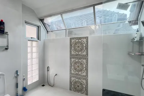 บ้านในพัทยา, ประเทศไทย 4 ห้องนอน № 210266 - รูปถ่าย 14