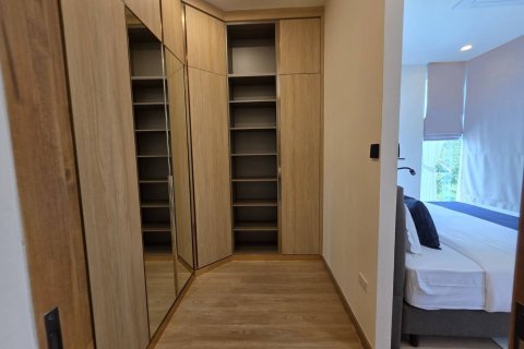 Дом в Кату, Таиланд с 4 спальнями  № 141160 - фото 22