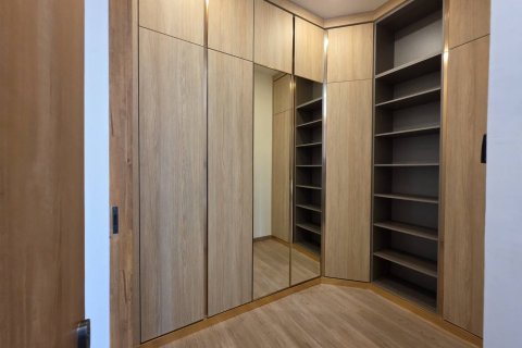 Дом в Кату, Таиланд с 4 спальнями  № 141160 - фото 21