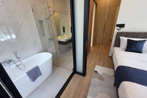 Дом в Кату, Таиланд с 4 спальнями  № 141160 - фото 27