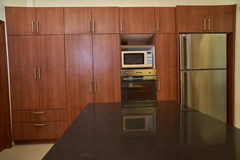 Вилла в Паттайе, Таиланд с 5 спальнями  № 141158 - фото 18