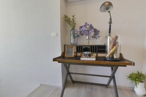 Кондоминиум с 2 спальнями в Бангне, Бангкок, Таиланд № 141154 - фото 9