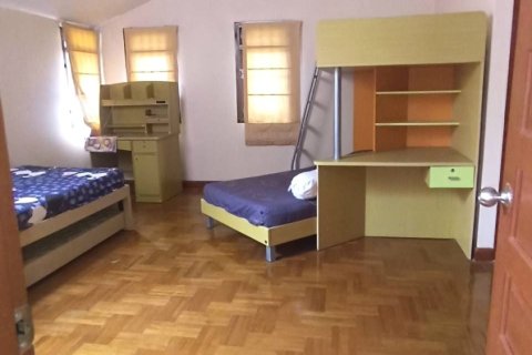 Дом в Пак Чонге, Таиланд с 4 спальнями  № 155949 - фото 2