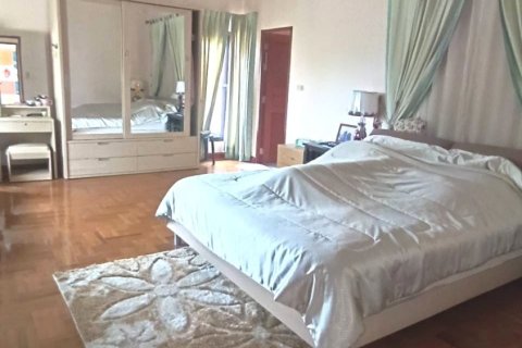 Дом в Пак Чонге, Таиланд с 4 спальнями  № 155949 - фото 3