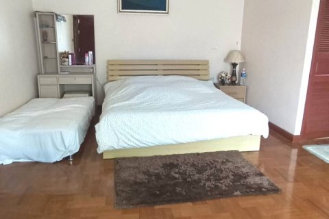 Дом в Пак Чонге, Таиланд с 4 спальнями  № 155949 - фото 4