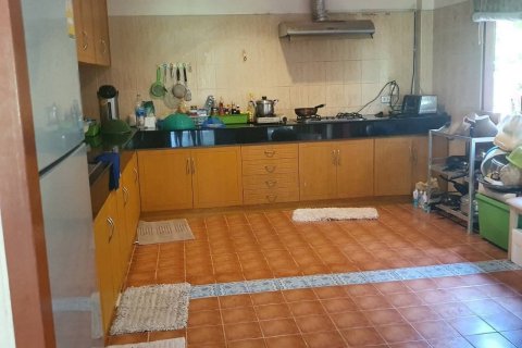 Дом в Пак Чонге, Таиланд с 4 спальнями  № 155949 - фото 5