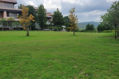 Дом в Пак Чонге, Таиланд с 4 спальнями  № 155949 - фото 6