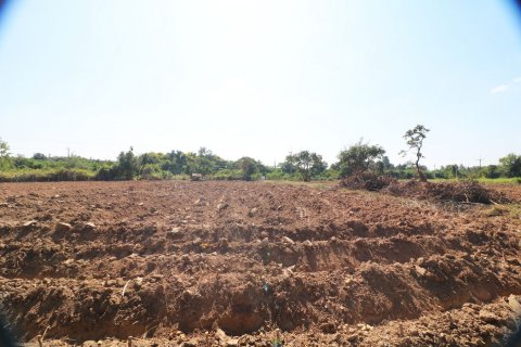 Земельный участок в Кут Чапе, Таиланд 14400м2  № 155951 - фото 14