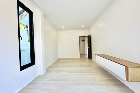 Maison à Phuket, Thaïlande 3 chambres № 155947 - photo 6