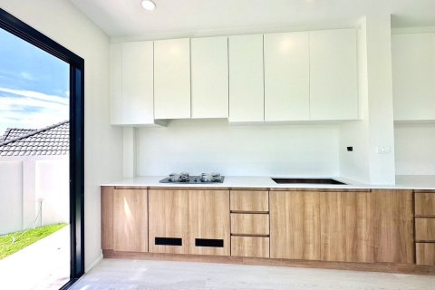 Maison à Phuket, Thaïlande 3 chambres № 155947 - photo 5