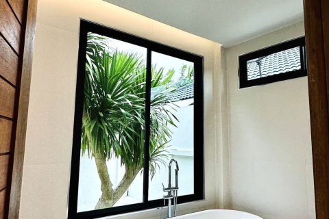 Maison à Phuket, Thaïlande 3 chambres № 155947 - photo 9