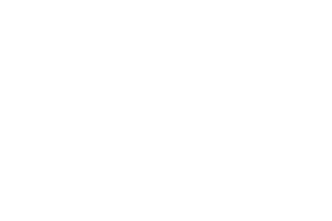 Villa in Phuket, Thailand 3 bedrooms № 153931 - photo 18