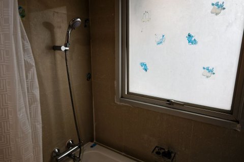 Condo in Din Daeng, Bangkok, Thailand, 2 bedrooms  № 167623 - photo 12