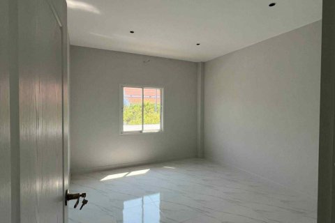 Дом в Хуа Хине, Таиланд с 3 спальнями № 167622 - фото 7