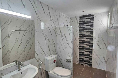 Дом в Хуа Хине, Таиланд с 3 спальнями № 167622 - фото 5