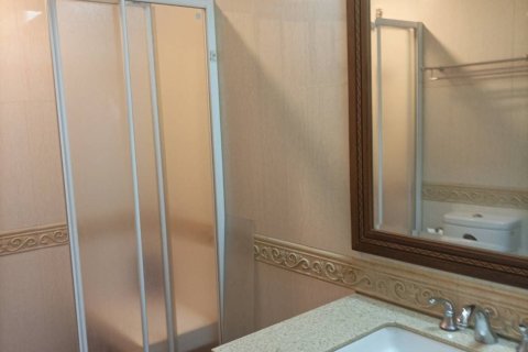 Studio dans le Condo à Pattaya, Thaïlande  № 167619 - photo 12