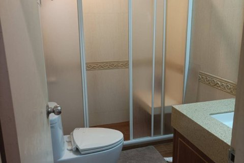 Studio dans le Condo à Pattaya, Thaïlande  № 167619 - photo 8