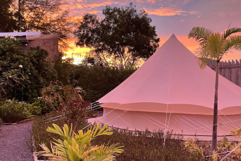 Отель в Пхукете, Таиланд  № 167621 - фото 5