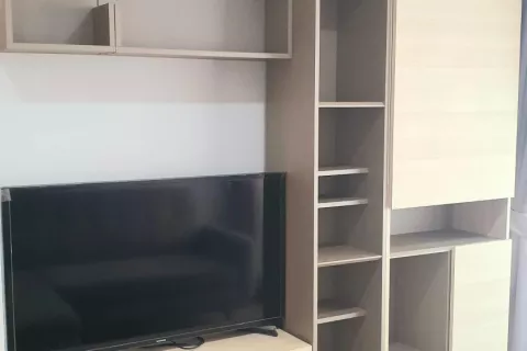 Кондоминиум с 2 спальнями в Самутпракане, Таиланд № 136839 - фото 2